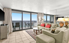 One Seagrove Place 1806
